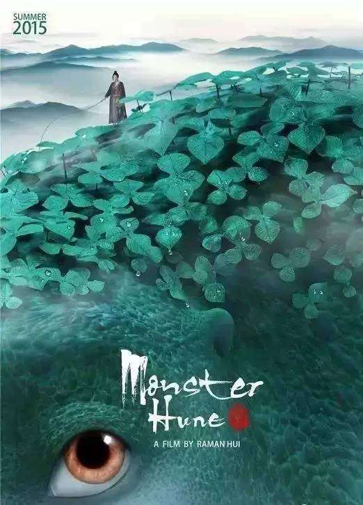 代办云南老版毕业证